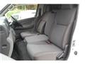 2015 Nissan NV350 Caravan