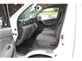 2015 Nissan NV350 Caravan