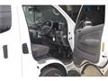 2015 Nissan NV350 Caravan