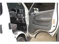 2015 Nissan NV350 Caravan