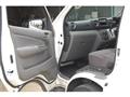 2015 Nissan NV350 Caravan