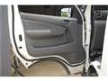 2015 Nissan NV350 Caravan