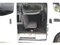 2015 Nissan NV350 Caravan