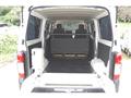 2015 Nissan NV350 Caravan