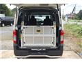 2015 Nissan NV350 Caravan