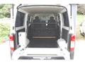 2015 Nissan NV350 Caravan
