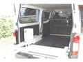 2015 Nissan NV350 Caravan