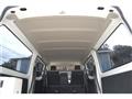 2015 Nissan NV350 Caravan
