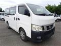 2016 Nissan NV350 Caravan