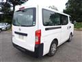 2016 Nissan NV350 Caravan
