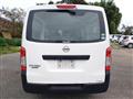 2016 Nissan NV350 Caravan