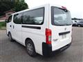 2016 Nissan NV350 Caravan