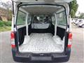 2016 Nissan NV350 Caravan