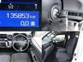 2016 Nissan NV350 Caravan