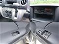 2016 Nissan NV350 Caravan