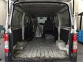 2016 Nissan NV350 Caravan