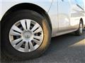 2016 Nissan NV350 Caravan