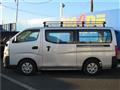 2016 Nissan NV350 Caravan