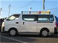 2016 Nissan NV350 Caravan
