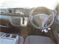 2016 Nissan NV350 Caravan