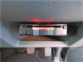 2016 Nissan NV350 Caravan