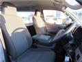 2016 Nissan NV350 Caravan