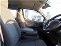 2016 Nissan NV350 Caravan