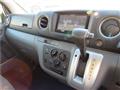 2016 Nissan NV350 Caravan