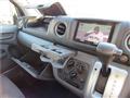 2016 Nissan NV350 Caravan