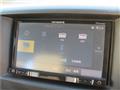 2016 Nissan NV350 Caravan