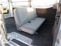 2016 Nissan NV350 Caravan