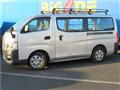 2016 Nissan NV350 Caravan