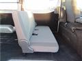 2016 Nissan NV350 Caravan