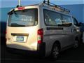 2016 Nissan NV350 Caravan