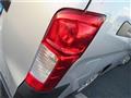 2016 Nissan NV350 Caravan