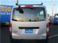 2016 Nissan NV350 Caravan
