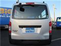 2016 Nissan NV350 Caravan