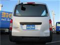 2016 Nissan NV350 Caravan