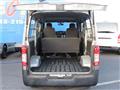 2016 Nissan NV350 Caravan