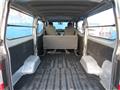 2016 Nissan NV350 Caravan