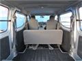 2016 Nissan NV350 Caravan