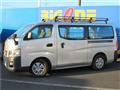 2016 Nissan NV350 Caravan