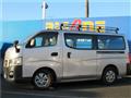 2016 Nissan NV350 Caravan