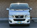 2016 Nissan NV350 Caravan