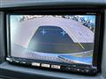 2016 Nissan NV350 Caravan