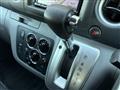 2016 Nissan NV350 Caravan
