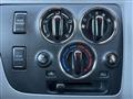 2016 Nissan NV350 Caravan