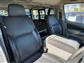 2016 Nissan NV350 Caravan