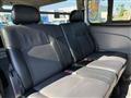 2016 Nissan NV350 Caravan