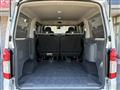 2016 Nissan NV350 Caravan